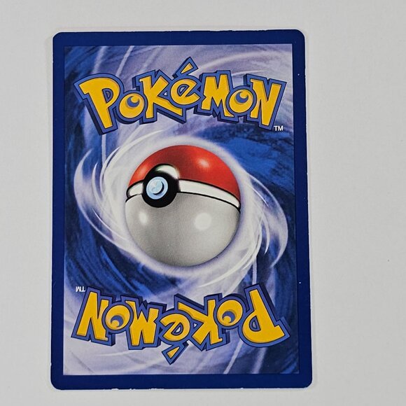 Magneton Base Set 9/102 French Holo Rare Pokemon Card - Picture 5 of 8